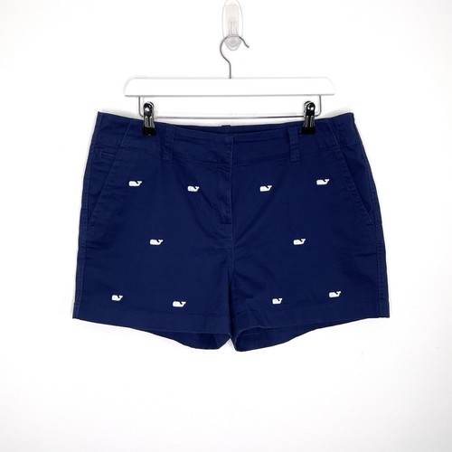 Vineyard vines women - vineyard,