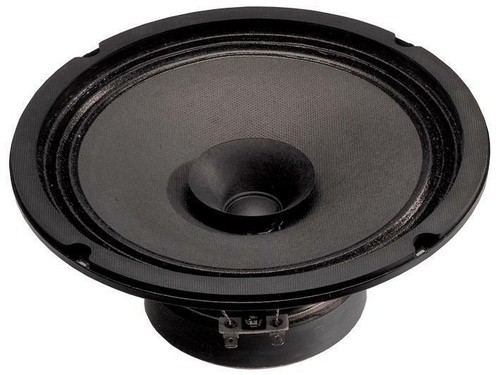 Visaton full range - 20, full-range