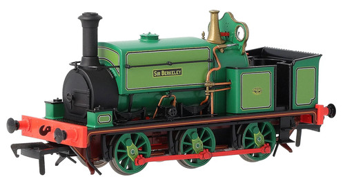 Rapido trains 960003 - rapido,