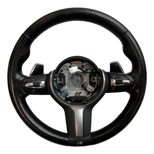 Bmw f20 f22 f30 f32 - bmw, sport