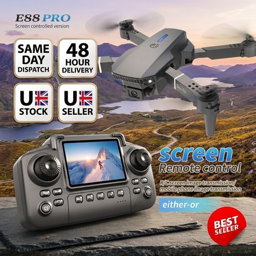Gps drone with - gps,