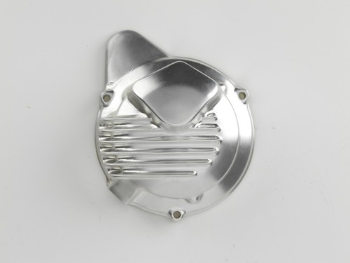 Carter 1100 r - carter,
