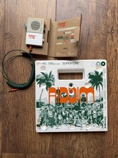 Teenage Engineering EP-40