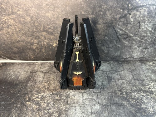 Warhammer 40k space - space, marine