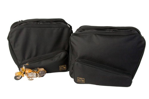 Inner bags fits bmw - inner,