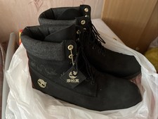 Timberland XL Boots Men's