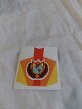 Buck Rogers Starfighter