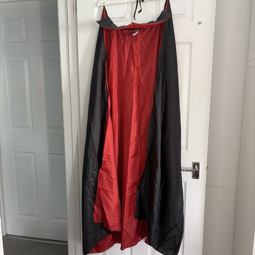 Smiffys halloween dress - halloween,