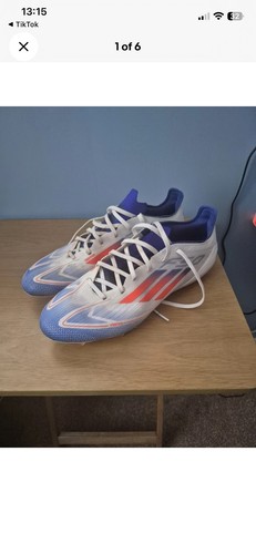 Adidas f50 elite men - f50,