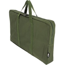NGT Dynamic Bivvy Table Bag