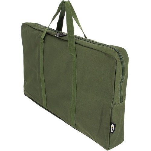 Ngt dynamic bivvy table bag - ngt,