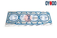 CYLINDER HEAD GASKET