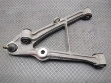 CHEVROLET CORVETTE Control Arm Lower O/S 1951-2007 5.7L Petrol GM LS1 Rear RH