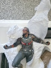 Iron Studios Avengers infinity