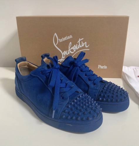 Men christian louboutin - christian,