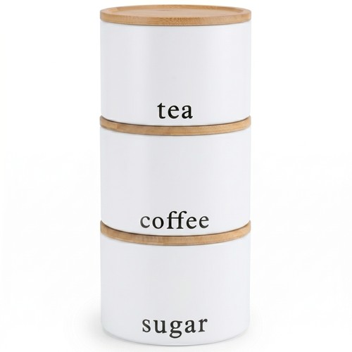 Tea coffee sugar - tea,