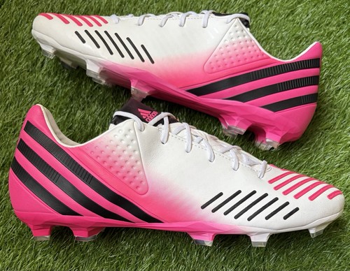 Adidas predator football - adidas,