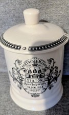 Fortnum & Mason 350g Ceramic