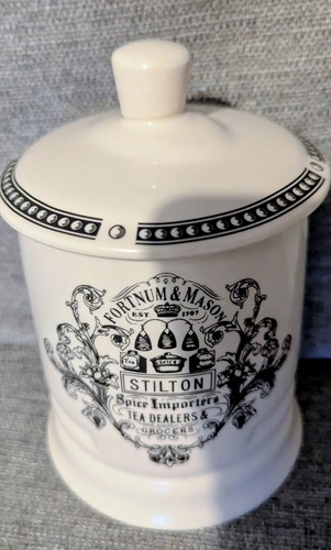 Fortnum mason 350g - fortnum,