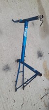 raleigh Rsw 16 Rsw Mk3 Bare Frame Freepost 