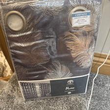 Divante Plume Charcoal