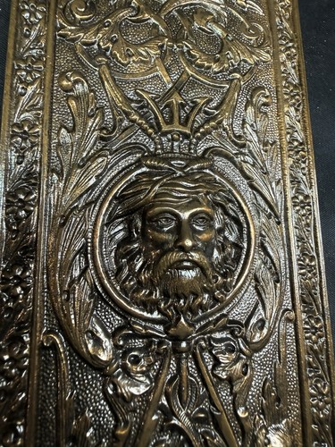 Stunning victorian english - stunning,