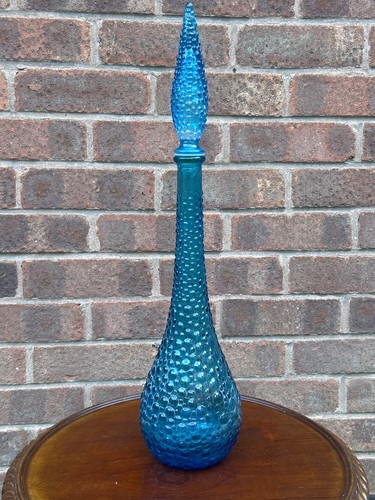 Vintage mid century empoli - vintage,
