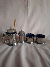 ART DECO VERY RARE CASTLE