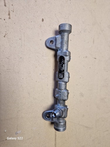 Genuine vauxhall astra 2011 - astra,