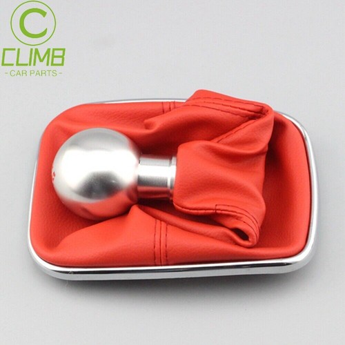 Speed red aluminum - speed, alloy