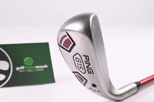 Ping G15 #3 Hybrid / 20 Degree