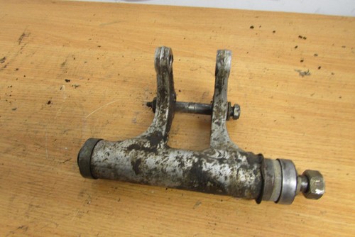 1982 yamaha yz250 shock - 1982,