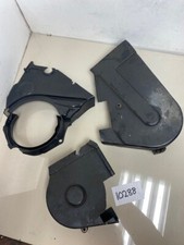 Peugeot 205/309/405/406 Diesel