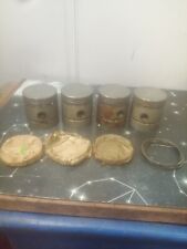 Morris commercial 24.8 HP