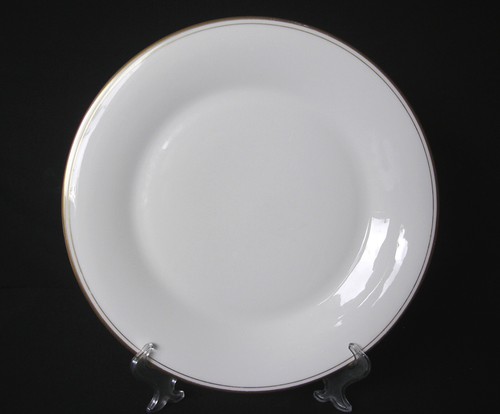 Vintage royal doulton - vintage,