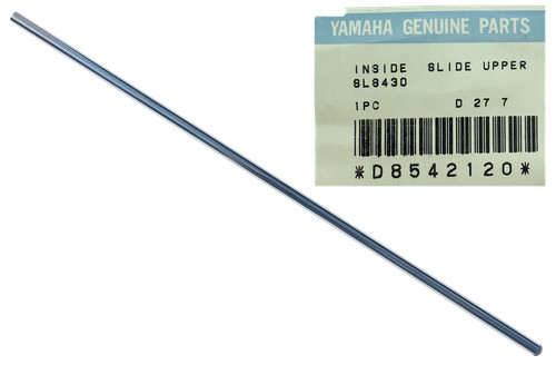Yamaha trombone inner slide - trombone,