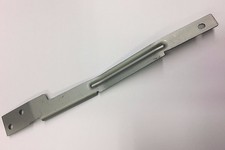 MOUNTFIELD S461RPD LAWNMOWER