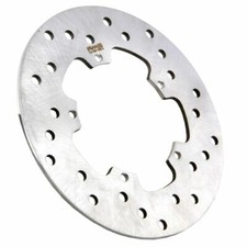 Rms R22516016 Standard Brake