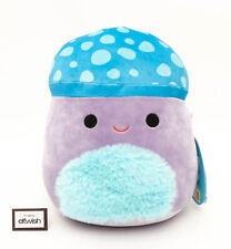 SQUISHMALLOWS PYLE THE