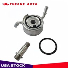 For Ford Focus MK1 RS ST170