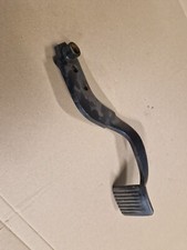 VW GOLF MK1 / JETTA MK1 /