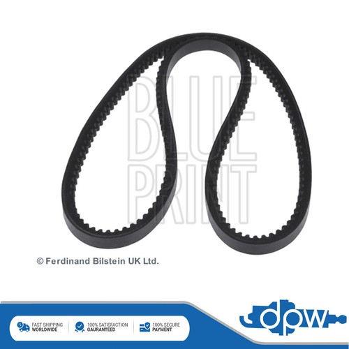 Fits land rover discovery - rover,