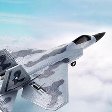 rc plane planes airplanes kids