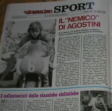 JARNO SAARINEN ENEMY OF