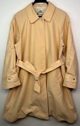 Women aquascutum london - women's,
