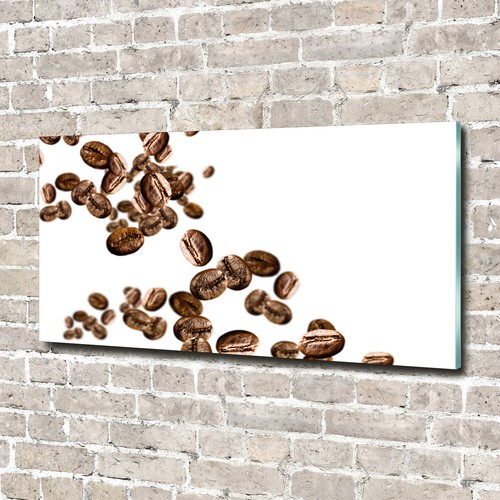 Glass picture wall - picture, art