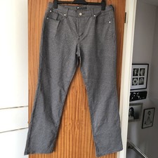 Levi’s 505 Ladies Straight