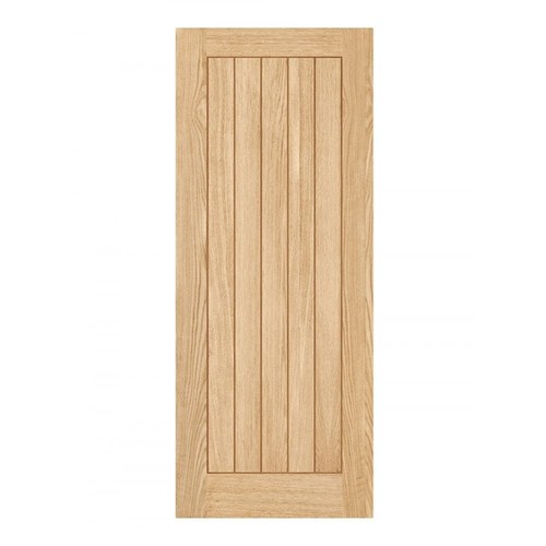 Lpd internal belize oak pre - lpd,