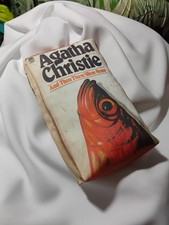 Small Plush / Cushion Agatha