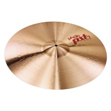 Paiste PST7 20 Inch Light Ride